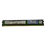 Memória Cache Smart 32gb Ddr3-1333 Sh4097rv310493sdv @