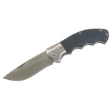 Bo01ry526 Boker Magnum Nw Skinner Navaja Hoja Drop