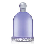 Halloween Edt Edt 200 ml Para  Mujer - mL a $1000