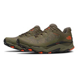 Zapatilla The North Face Vectiv Exploris Futurelight