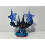 Lob Star Y Snap Shot Skylanders Trap Team Water 2014 