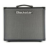 Blackstar Icblsht20rmkii Combo Para Guitarra