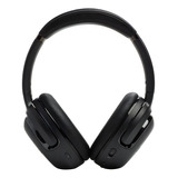 Auriculares Jbl Tour One M2 Black