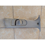 Moldura Poste Cinturon Derecha Ford Mondeo 2001-2007 Usado 