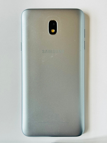 Samsung Galaxy J7 Refine (sm-j737p)
