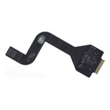 Cable Flex De Trackpad Touchpad 821-1904 Para Mac Pro A1398