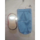 Galvanic Body Spa Nu Skin