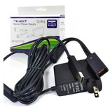 Adaptador Kinect Xbox 360