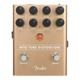 Pedal Fender Mtg Tube Distortion 0234539000