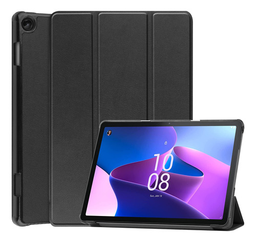 Funda Tablet Lenovo M10 3 Gen Tb328fu 328fu Zaae0066ar Paler