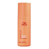 Invigo Nutri Enrich Wonder Balm Wella 1 - mL a $506