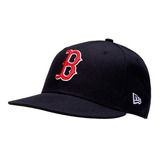 Gorra New Era Mlb Boston Red Sox 70331911