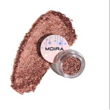 Sombra De Ojos Moira Cosmetics Starshow Shadow Pot Fantasy