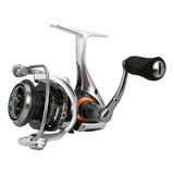 Reel Okuma Frontal Helios Sx Hsx-30 Lightweight