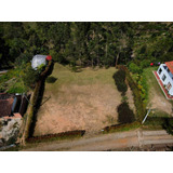 Venta Lote En Rionegro, Sector Galicia. 