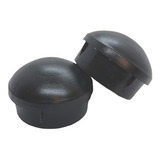 Tapa Tubo Bola 2 Pulgada (51mm) (pack 10 Unidades) 