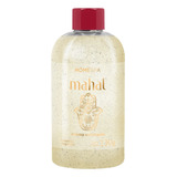  Crema Exfoliante Home Spa Mahal X 230 Gr