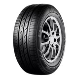 Cubiertas 195/60 R16 89h Ecopia Ep150 Bridgestone