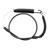 Cable De Plataforma Para Tractor (mtd 746-05124a)