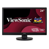 - Televisor Led De 22 Pulgadas,  Hd, P, Monitor L.