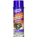 Gunk Oficial Desengrasante Para Motor Eb1es 425 G