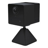 Camara  Ezviz Bc2 Mini Ip Wifi 1080p 