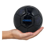 Mini Bola Oficial Flamengo Futebol Crf-mini-11