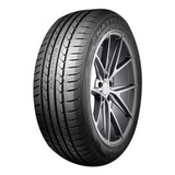 Llanta 185/65r15 88h Maxtrek Maximus M1