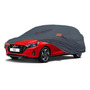 Buja Iridium Para Kia - Hyundai   Sportage,rio,accent ,etc. Hyundai Scoupe