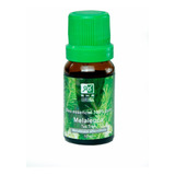 Óleo Essencial De Melaleuca (tea Tree) 10ml - Rhr