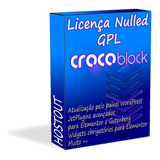 Crocoblock Jetplugins Plugins Completo E Atualizado Lifetime