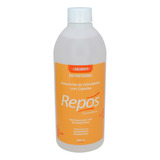 Amaciante De Cutículas Com Copaíba Repós - 500ml