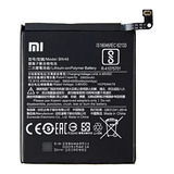 Bateria Bn46 Compativel Com Redmi Note 8