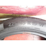 Llanta 225 45 19 Continental Premiumcontact6 Run Flat 116