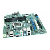 Dell R790t Optiplex 5040 Motherboard  R790t 0r790t 