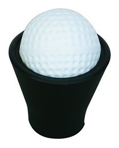 Rieragolf Chupete Putter Levantapelotas Golf