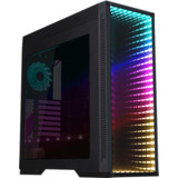 Pc Gamer 13ª Geração I9 13900k 32gb Nvme 1tb Rtx 4080 16gb