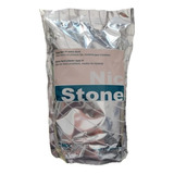 Bolsa Yeso  Velmix Nic Stone Tipo 4 Iv