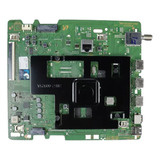 Placa Principal  Para Tv Samsung Un50cu7700g Bn94-18054s