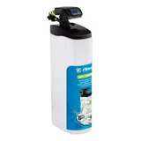 Ablandador De Agua Af1500 Control Automático Fluvial Af-1500