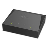 Onu Mini Xpon Hibrida Gpon Epon Gigabit Tp-link