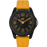 Reloj Marca Caterpillar Modelo Ln16027137