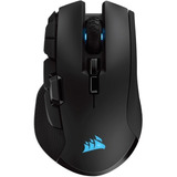 Mouse Corsair Ironclaw Rgb Wireless Inalambrico Usb Gaming