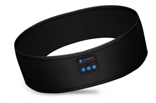 Diadema Bluetooth Para Dormir Con Auriculares Para Dormir