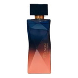 Perfume Femenino Essencial Oud Pimienta Natura 25ml