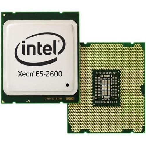 Procesador Intel Xeon E5-2658 Sr0lz - 8 Cores 2.1ghz