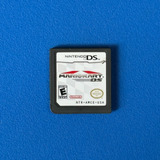 Mario Kart Ds Nintendo Original