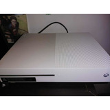 Xbox One Con 167 Juegos Digitales