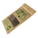 Atrayente En Hierba Gatos Catnip 10 G Palner Hierba Gatera