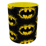 Mugs Batman Pocillo Gamers